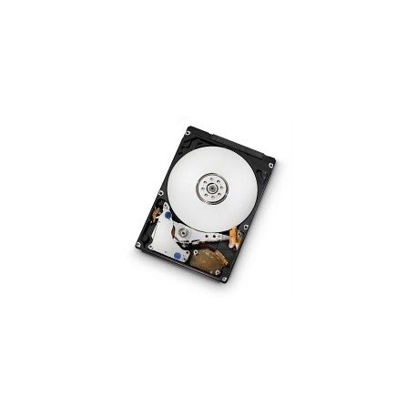 DISCO DURO INTERNO HDD SAMSUNG HM501II