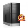 ORDENADOR PHOENIX HOME INTEL CELERON 4GB