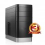 ORDENADOR PHOENIX HOME INTEL CELERON 4GB