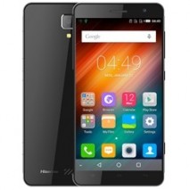 TELEFONO MOVIL SMARTPHONE HISENSE C20 (KING