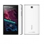 TELEFONO MOVIL SMARTPHONE HISENSE HSU939 PANTALLA