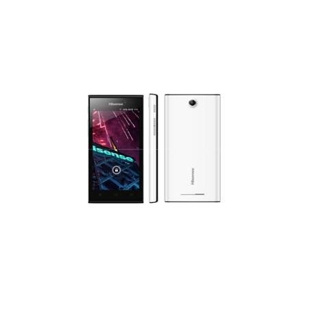 TELEFONO MOVIL SMARTPHONE HISENSE HSU939 PANTALLA