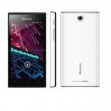 TELEFONO MOVIL SMARTPHONE HISENSE HSU939 PANTALLA