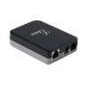 ADAPTADOR TELEFONICO ANALOGICO GRANDSTREAM ATA IP