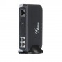 ADAPTADOR TELEFONICO ANALOGICO GRANDSTREAM ATA IP
