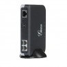 ADAPTADOR TELEFONICO ANALOGICO GRANDSTREAM ATA IP