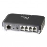 ADAPTADOR TELEFONICO ANALOGICO GRANDSTREAM ATA IP
