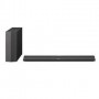 BARRA SONIDO SONY HTCT80 80W 2.1