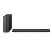 BARRA SONIDO SONY HTCT80 80W 2.1