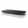 BARRA SONIDO SONY HTXT1 2.1 HDMI