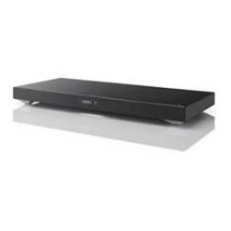 BARRA SONIDO SONY HTXT1 2.1 HDMI