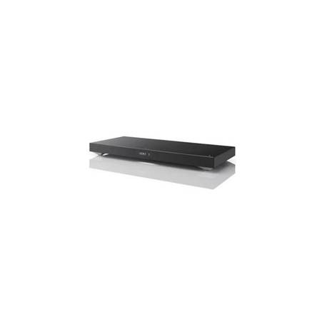 BARRA SONIDO SONY HTXT1 2.1 HDMI