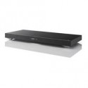 BARRA SONIDO SONY HTXT1 2.1 HDMI