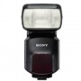 FLASH SONY F60M INALAMBRICO EXTERNO LED