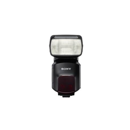 FLASH SONY F60M INALAMBRICO EXTERNO LED