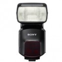 FLASH SONY F60M INALAMBRICO EXTERNO LED