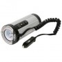 CONVERTIDOR 12V-220V (150W)