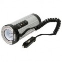 CONVERTIDOR 12V-220V (150W)