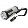 CONVERTIDOR 12V-220V (150W)