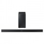 BARRA SONIDO SAMSUNG HW-J450 300W TV