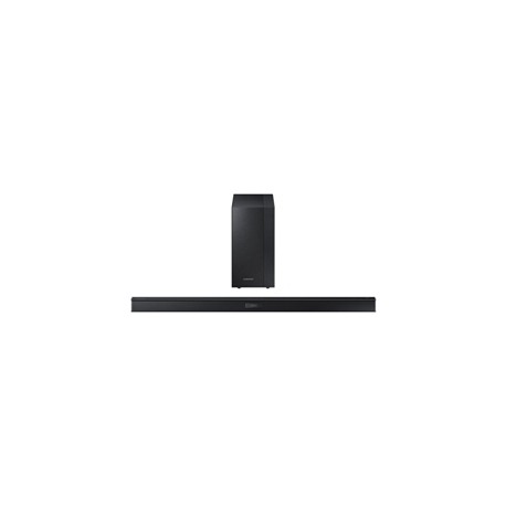 BARRA SONIDO SAMSUNG HW-J450 300W TV