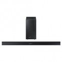 BARRA SONIDO SAMSUNG HW-J450 300W TV