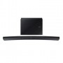 BARRA SONIDO SAMSUNG HW-J6000 300W TV