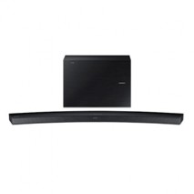 BARRA SONIDO SAMSUNG HW-J6000 300W TV