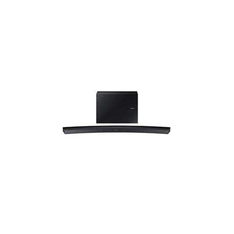 BARRA SONIDO SAMSUNG HW-J6000 300W TV