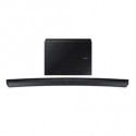 BARRA SONIDO SAMSUNG HW-J6000 300W TV