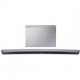 BARRA SONIDO SAMSUNG HW-J7501 320W TV