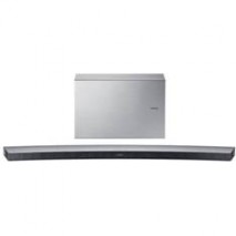 BARRA SONIDO SAMSUNG HW-J7501 320W TV
