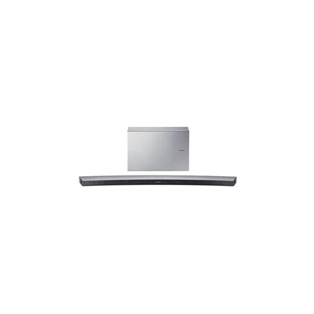 BARRA SONIDO SAMSUNG HW-J7501 320W TV