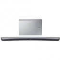 BARRA SONIDO SAMSUNG HW-J7501 320W TV