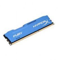 MEMORIA DDR3 4GB 1333 MHZ HYPER