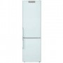 FRIGORIFICO BALAY 3KF6860W COMBI, BLANCO, A+ NO FROST, 2m 268L
