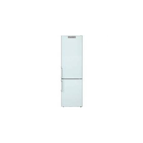 FRIGORIFICO BALAY 3KF6860W COMBI, BLANCO, A+ NO FROST, 2m 268L