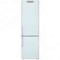 FRIGORIFICO BALAY 3KF6860W COMBI, BLANCO, A+ NO FROST, 2m 268L