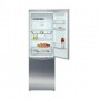 FRIGORIFICO BALAY 3KFI7661 COMBI, ACERO INOXIDABLE , A+ NO FROST, 1.86m 300L