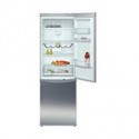 FRIGORIFICO BALAY 3KFI7661 COMBI, ACERO INOXIDABLE , A+ NO FROST, 1.86m 300L