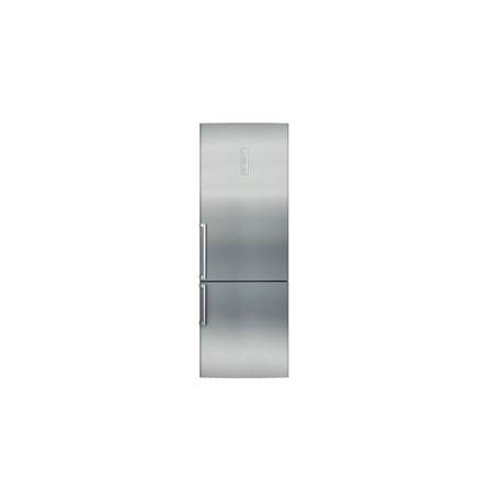 FRIGORIFICO BALAY 3KR7967P / A+ / NO FROST / 2M / ACERO INOX.