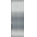 FRIGORIFICO BALAY 3KR7967P / A+ / NO FROST / 2M / ACERO INOX.