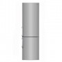 FRIGORIFICO LG COMBI GBB530PZQFB INOX ANTIHUELLAS / 2M/  A+++ / NO FROST/ DISPLAY