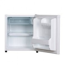 FRIGORIFICO LG 48L 0.5m A+ GC-051SW BLANCO