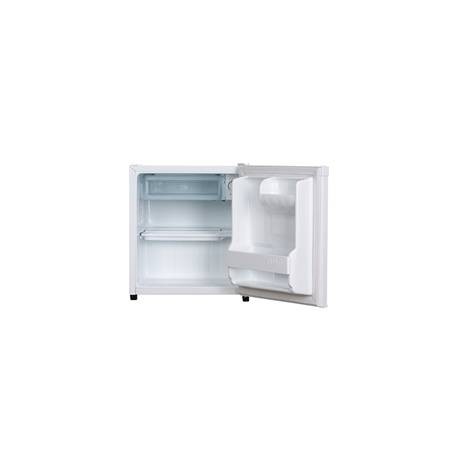 FRIGORIFICO LG 48L 0.5m A+ GC-051SW BLANCO