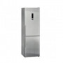 FRIGORIFICO SIEMENS COMBI KG36NXI32  ACERO INOX,  A++, 1.86 m, 349 L