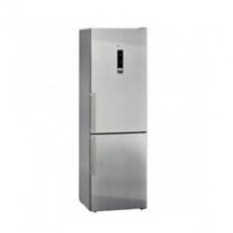 FRIGORIFICO SIEMENS COMBI KG36NXI32  ACERO INOX,  A++, 1.86 m, 349 L