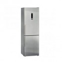 FRIGORIFICO SIEMENS COMBI KG36NXI32  ACERO INOX,  A++, 1.86 m, 349 L