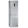 FRIGORIFICO SIEMENS COMBI KG39NAI32  ACERO INOX, NO FROST A++, 2m, 313 L