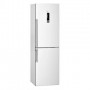 FRIGORIFICO SIEMENS COMBI KG39NAW32  BLANCO, A++, 2m, 313 L TOUCHCONTROL